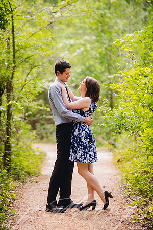JIP-Mr-and-Mrs-Bell-16