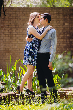 JIP-Mr-and-Mrs-Bell-91