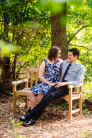 JIP-Mr-and-Mrs-Bell-10