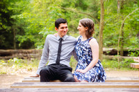 JIP-Mr-and-Mrs-Bell-02