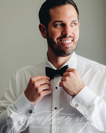 JIP-Cottrell-Wedding-093