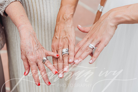 JIP-Cottrell-Wedding-366