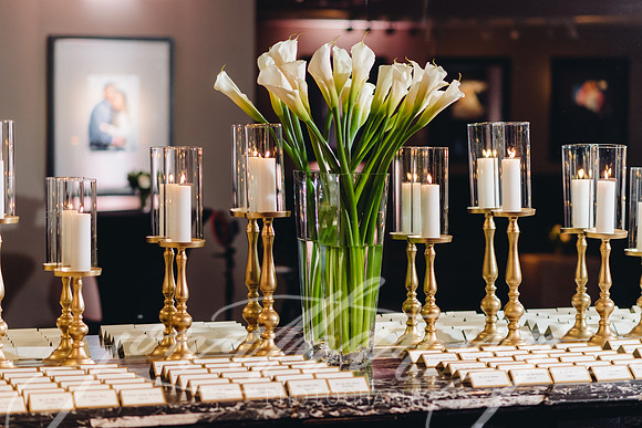 JIP-Cottrell-Wedding-479