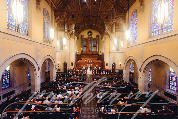 JIP-Cottrell-Wedding-241