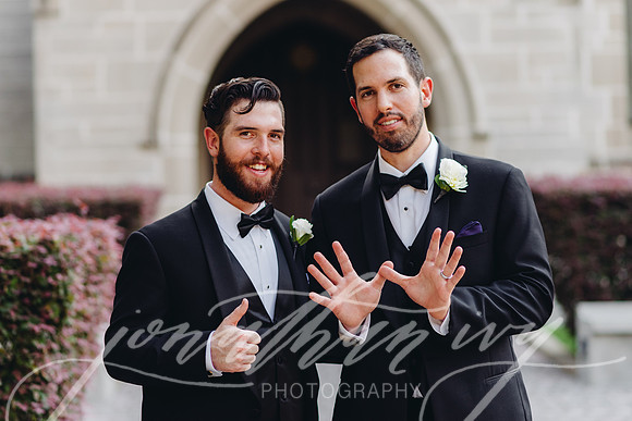 JIP-Cottrell-Wedding-435
