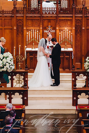 JIP-Cottrell-Wedding-254