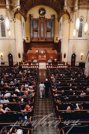 JIP-Cottrell-Wedding-145
