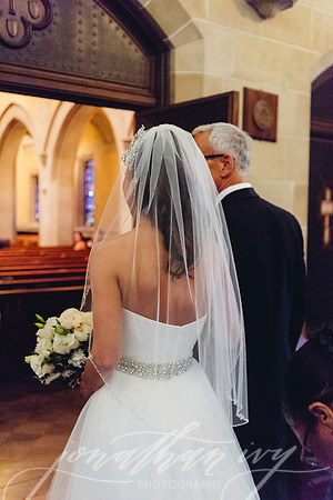 JIP-Cottrell-Wedding-202