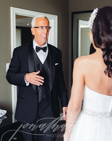 JIP-Cottrell-Wedding-080