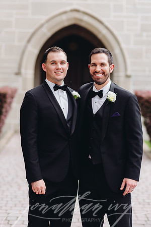 JIP-Cottrell-Wedding-424