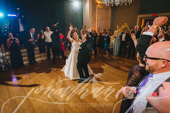 JIP-DeScioli-Wedding-020219-621