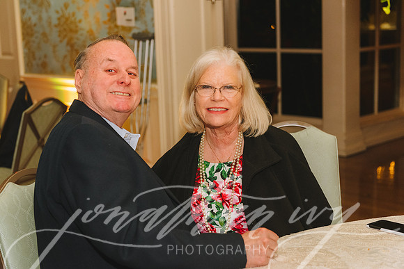 JIP-DeScioli-Wedding-020219-580