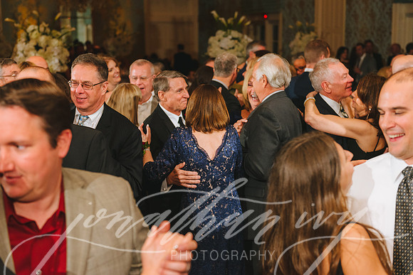 JIP-DeScioli-Wedding-020219-525