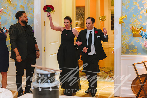 JIP-DeScioli-Wedding-020219-395