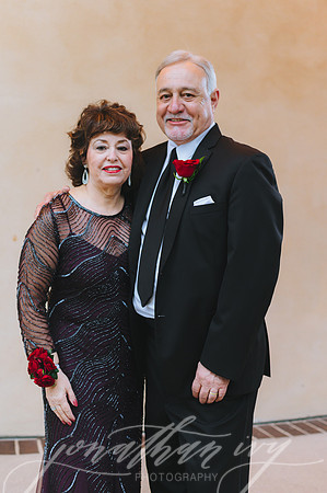 JIP-DeScioli-Wedding-020219-158