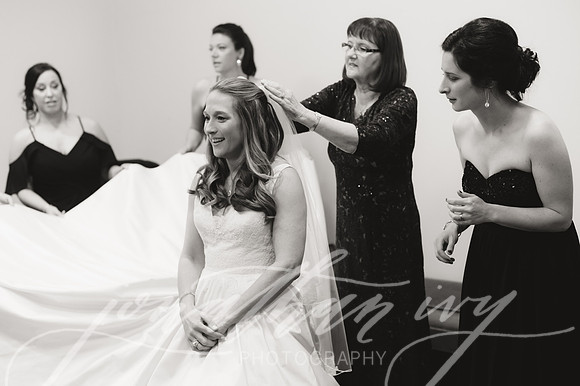 JIP-DeScioli-Wedding-020219-040