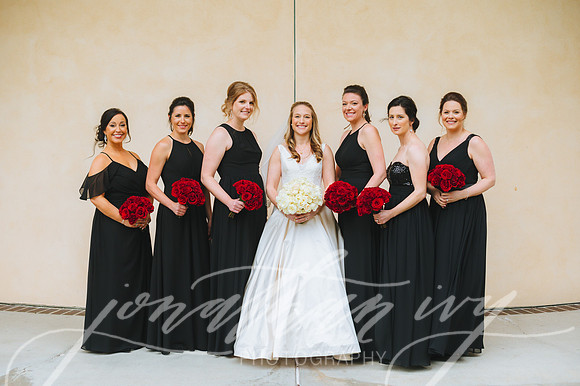 JIP-DeScioli-Wedding-020219-042