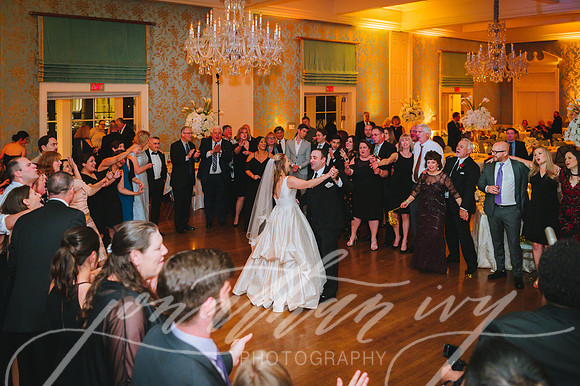 JIP-DeScioli-Wedding-020219-620