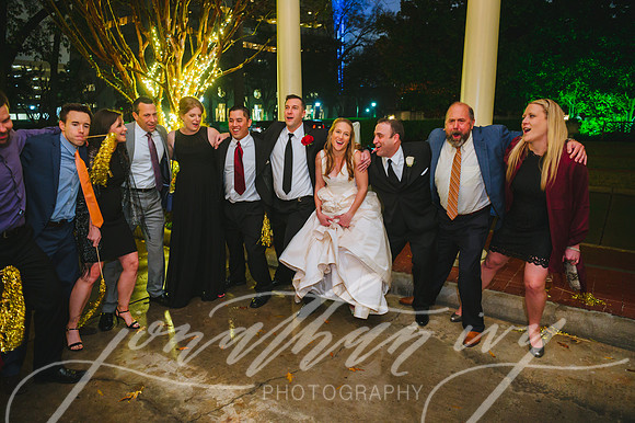JIP-DeScioli-Wedding-020219-677