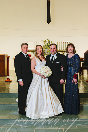 JIP-DeScioli-Wedding-020219-294