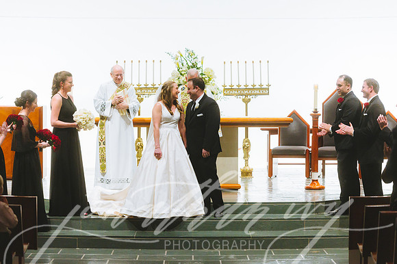 JIP-DeScioli-Wedding-020219-272