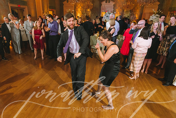 JIP-DeScioli-Wedding-020219-613
