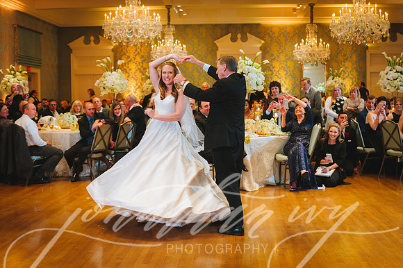 JIP-DeScioli-Wedding-020219-499
