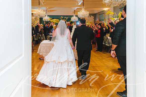 JIP-DeScioli-Wedding-020219-398