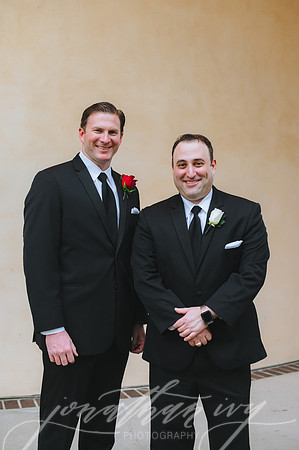 JIP-DeScioli-Wedding-020219-130