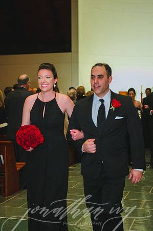 JIP-DeScioli-Wedding-020219-281