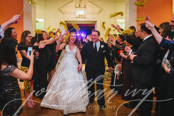 JIP-DeScioli-Wedding-020219-670