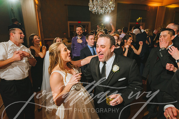 JIP-DeScioli-Wedding-020219-664
