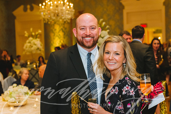 JIP-DeScioli-Wedding-020219-352