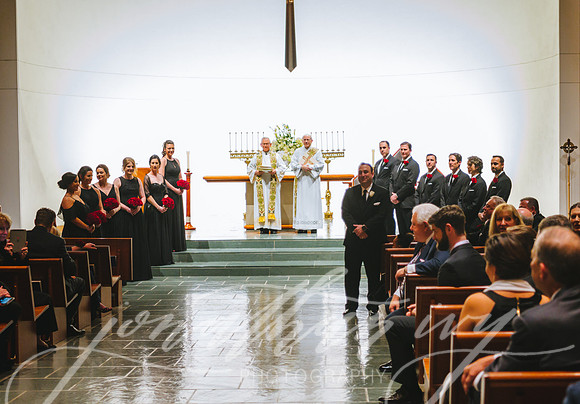 JIP-DeScioli-Wedding-020219-205