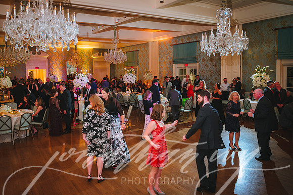 JIP-DeScioli-Wedding-020219-553
