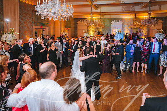 JIP-DeScioli-Wedding-020219-622