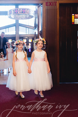 JIP-Selwyn-Wedding-221