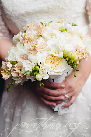 JIP-Selwyn-Wedding-097