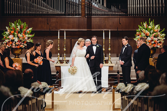 JIP-Selwyn-Wedding-270