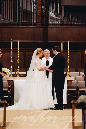 JIP-Selwyn-Wedding-259