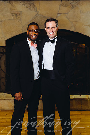 JIP-Selwyn-Wedding-120
