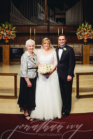 JIP-Selwyn-Wedding-293