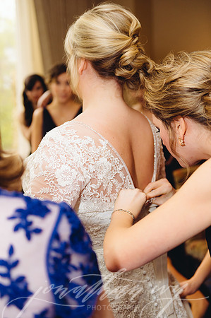 JIP-Selwyn-Wedding-066