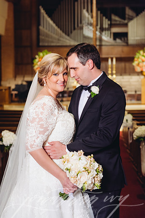 JIP-Selwyn-Wedding-326