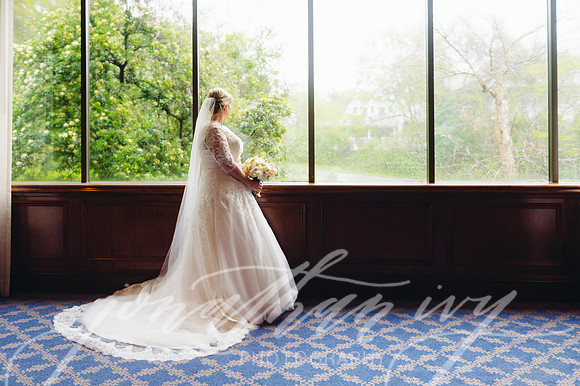 JIP-Selwyn-Wedding-099