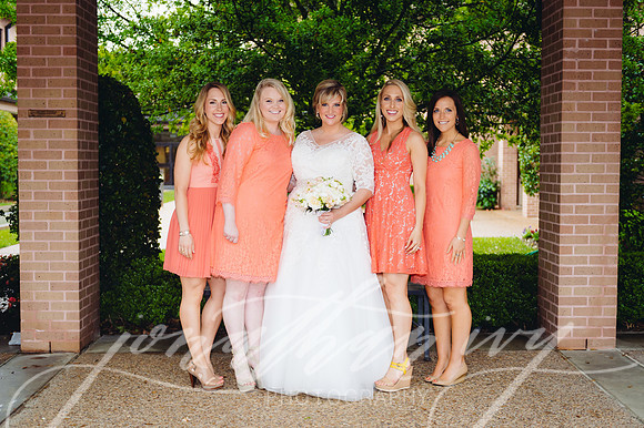 JIP-Selwyn-Wedding-176
