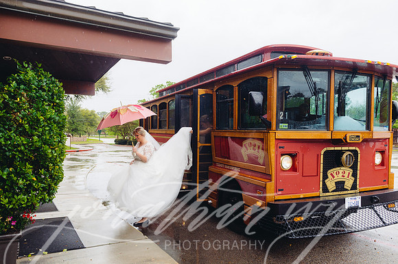 JIP-Selwyn-Wedding-138