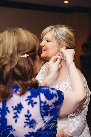 JIP-Selwyn-Wedding-081