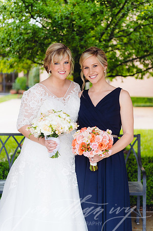 JIP-Selwyn-Wedding-142