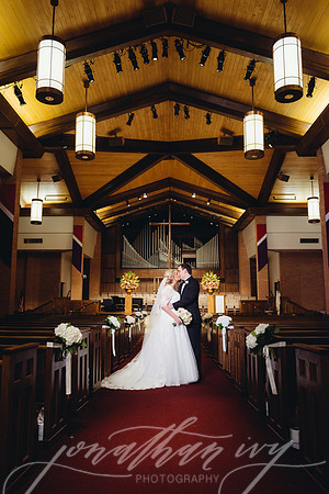 JIP-Selwyn-Wedding-322